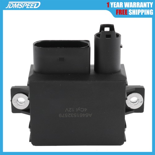 Fit mercedes benz w211 - w211, s204
