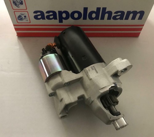 Audi 4 0 v6 petrol - a5, 4.0