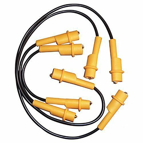Kewtech jumpld1 jumper link - jumpld1,