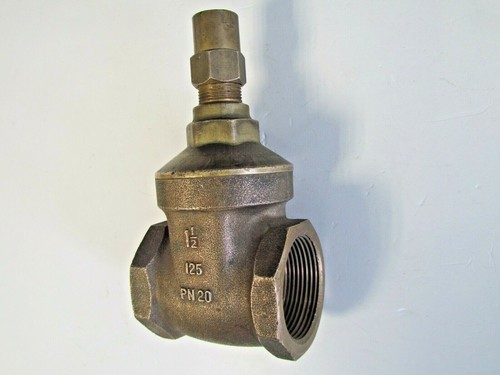 Hattersley lock sheild - hattersley, 1½"