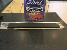 Ford Escort MK3 S1  RS1600i