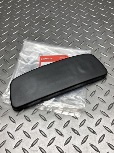 Honda nsr250 mc21 rear - mc21, seat