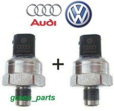 2 x ABS DSC Brake Pressure