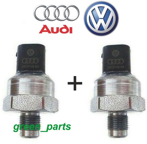 Abs dsc brake - 2,