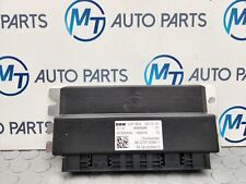 BMW X5 SERIES VDP ADAPTIVE