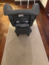 Britax Roamer Childs Car Seat