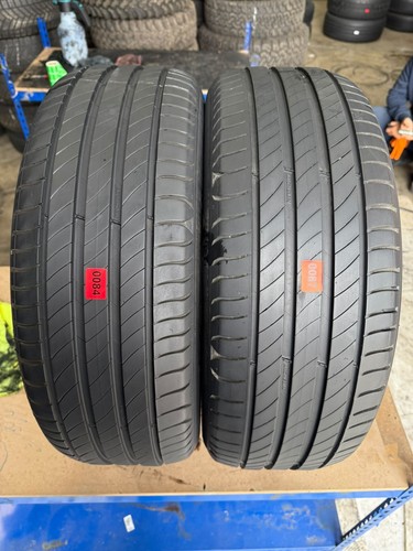 205 r16 91v michelin - x,
