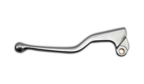 Clutch lever for 2002 honda - for,