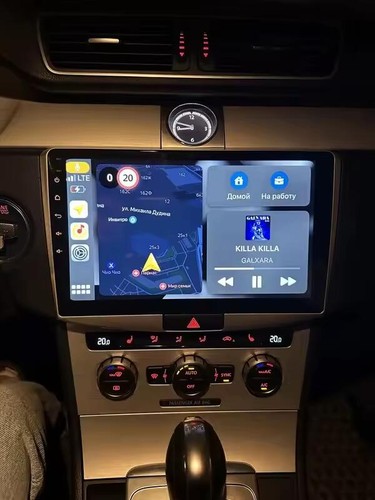 64gb for passat b7 cc - vw, b6/b7/cc
