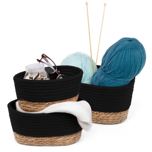 Livivo tulla seagrass storage - livivo,
