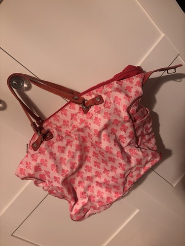Patrick cox woman handbag - cox,
