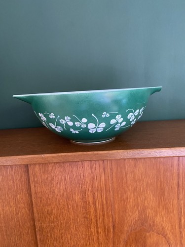 Pyrex jaj large - pyrex, cinderella