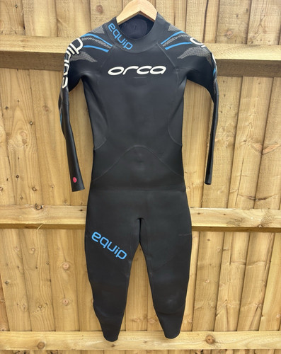 Orca equip women - equip, women’s
