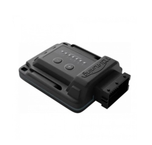 Tdi tuning box for - tuning,