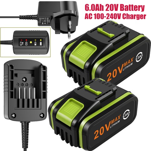 20v 0ah battery - 20v, battery&