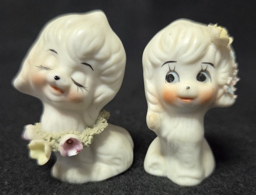 Napcoware porcelain - napcoware,