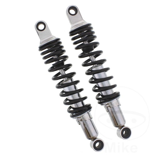 Yss twin shock - yss,