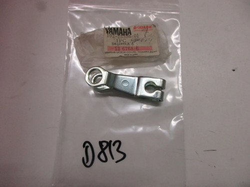 Lever 42x 25355 d813 - lever, 42x-25355-00