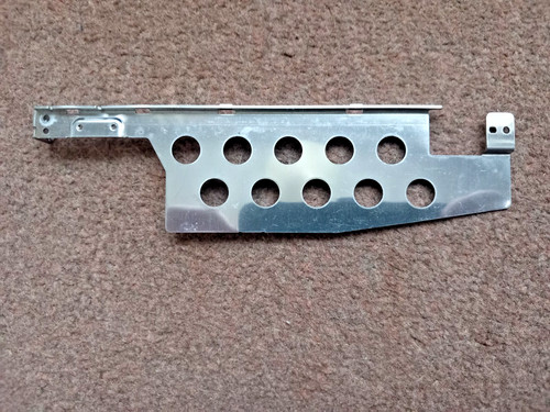 Sony vaio pcg 955c - pcg-955c, pcg-fx101