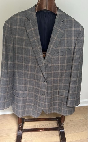 Jos bank men s - bank, blazer