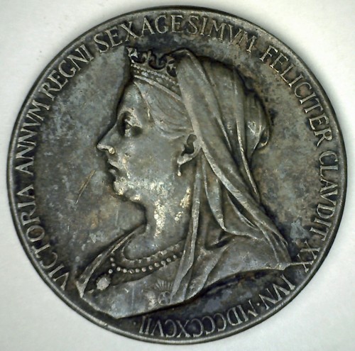 1837 1897 queen victoria - uk,