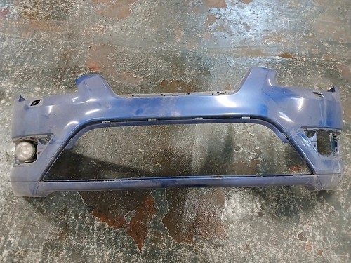 Ford focus st225 front - focus,