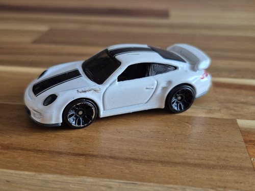 Hot wheels porsche - wheels,