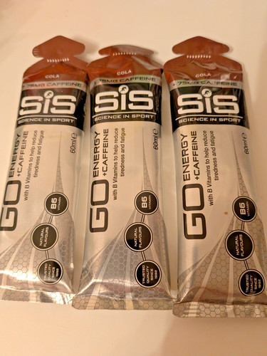 Sis cycling xfit energy - xfit, |