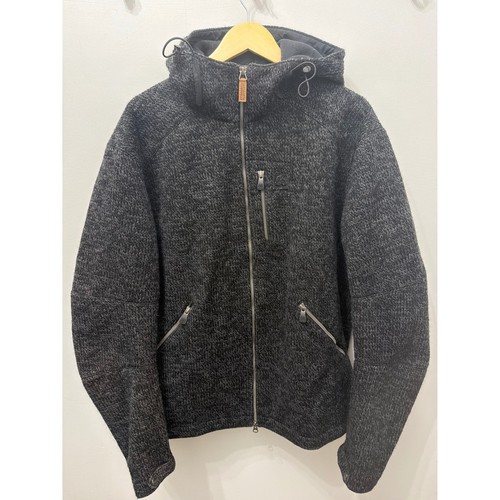 North vindur fleece - 66°north,