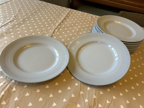 Set vintage woods - woods, ware