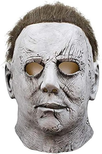 Halloween michael myers - halloween, masks
