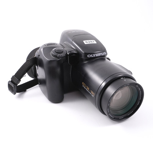 Olympus 3000 35 - olympus, +
