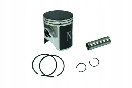 Piston kawasaki 00 23 - kawasaki, '00-'23