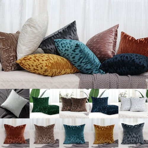 Crushed velvet soft solid - uk,