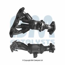 For Toyota Avensis T25 1.8