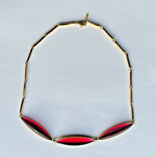 Rare Lalique Eclat Elements