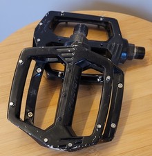 Haro Fusion 9/16 DX Style Old