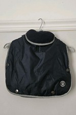 Ancol Muddy Paws Stormguard