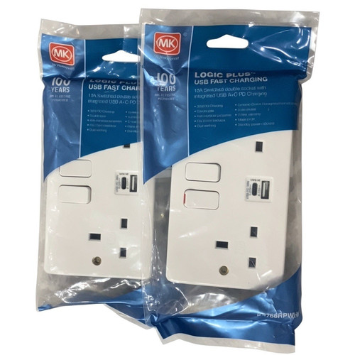 Electric logic plus - electric,