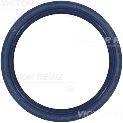 Victor reinz 53328 shaft - victor,
