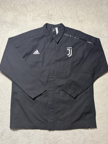 Adidas juventus 2017 - adidas,