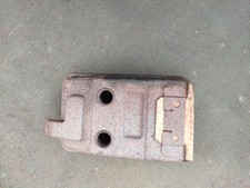 Stihl Hs75 Hs80 Hs85 Petrol