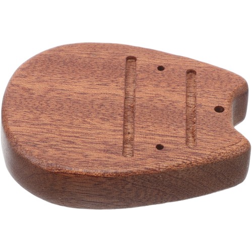 Solid wood eight tone - solid,