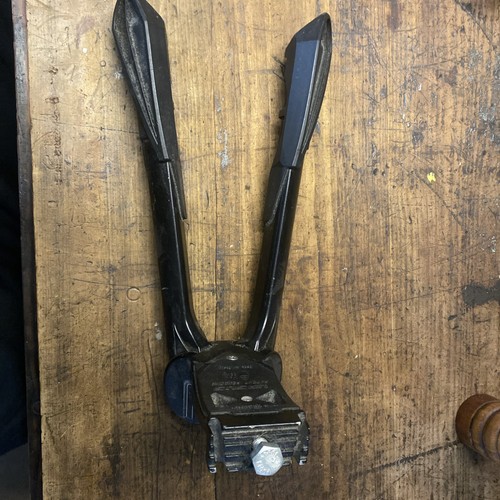 Ursus jumbo double - jumbo,