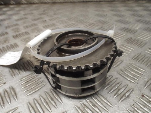 Honda cl175 175 - cl175,