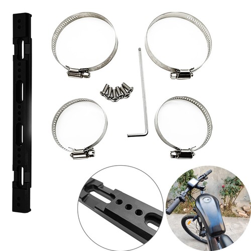 Bike battery bottom base - battery,