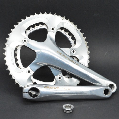 Shimano dura ace - dura-ace, road
