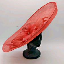 Unbranded Extravagant Pink /