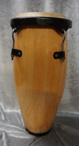Cosmic percussion conga - cp,