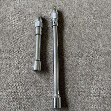 Britool 1/2 Locking Extension